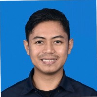Muhammad Saiful Azrie
