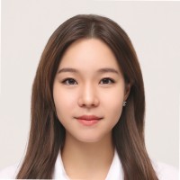 Woogyeong Jung