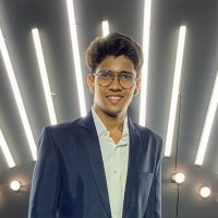 Sumit Kothari