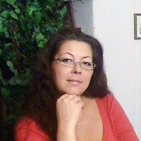 Iveta Hájková