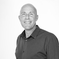 Rune Nilsen