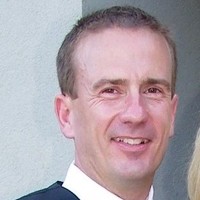Marty Hye