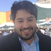 Paulo de Tarso Peres Jr.