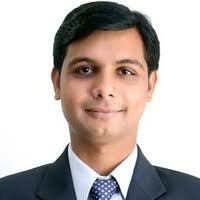 Harshal Raut