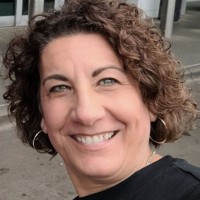 Deborah Bloom