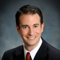 Jeremy Finn, CPA