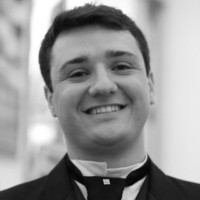 Felipe Klen