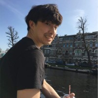 Jack Park