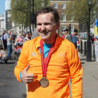 Paul Sullivan