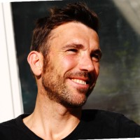 Koen Baert