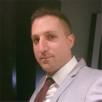 Eugene Greco