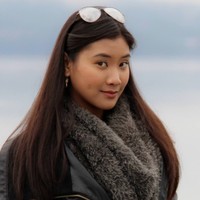 Angelyn Perante