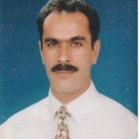 Necip Çelik