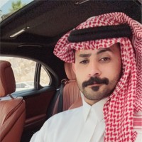 Ali Shoaib
