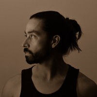 Carlos Leon-Carlyle