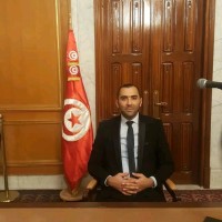ANAS SASSI