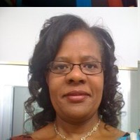 Helen Gregory