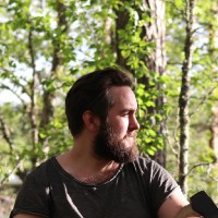 Daniel Ifwer