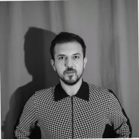 Gökhan Özdemir