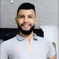 Juan Pablo Duran Arias