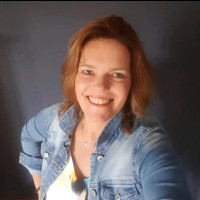 Sonja Janssen