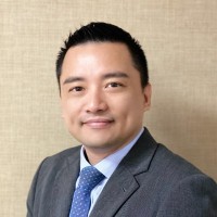 Danny Chan
