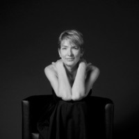 Catherine Faulkner