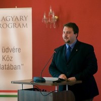 Jobbágy László