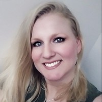Autry Jennifer