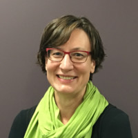 Philippa Wagner