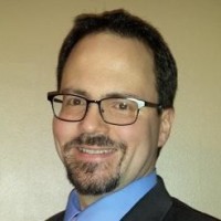 Brian Edsell