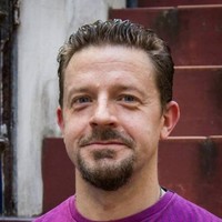 Juan Biotti