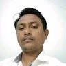 MH SARKAR