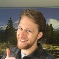 Rob Vajda