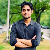 Umer Khan