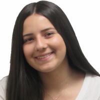 Valentina Aguilera Páez
