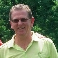 Mike Lynch