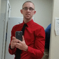 Andrew Trudeau