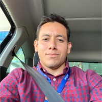 Efrén López García