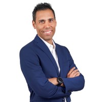 Daniel Artacho
