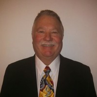 Bill Johnston