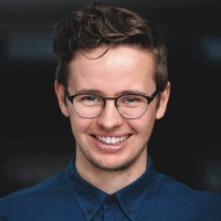 Ole Anders Hetland