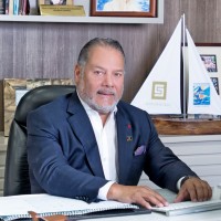 Gastón Antonio Menéndez Romero