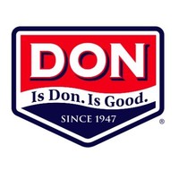 Don® Careers