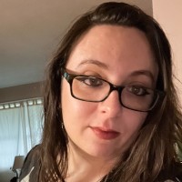 Stephanie Crone