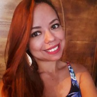 Cristiane Soares