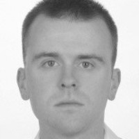 Piotr Rogóż