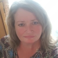Jane Somers