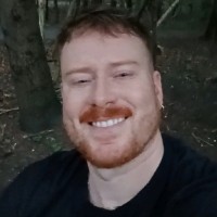 Joris Hackeng