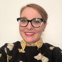 liz graves